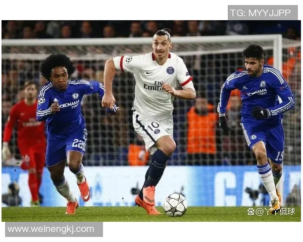 欧冠激战巴黎圣日耳曼对阵伊斯坦布尔球队的精彩对决分析