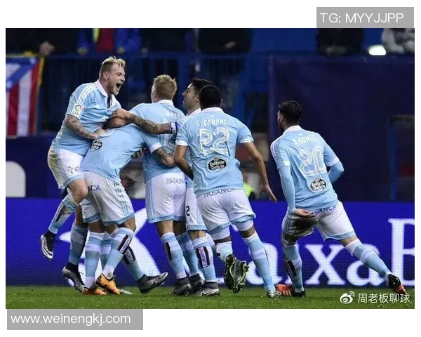 洛里昂迎战隔雅GFCO争夺法乙联赛重要积分之战