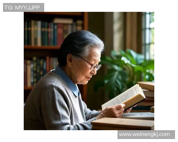 王汝恒：从默默无闻到耀眼明星的奋斗历程与人生启示