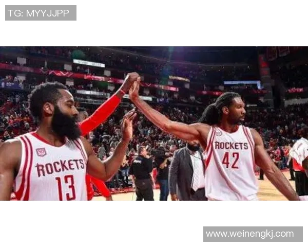 火箭队与雷霆队精彩对决直播视频全程回顾与分析