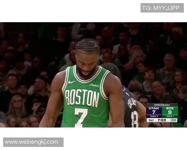 爵士队与凯尔特人队对决分析及战术解析展望 爵士队与凯尔特人队对决分析及战术解析展望