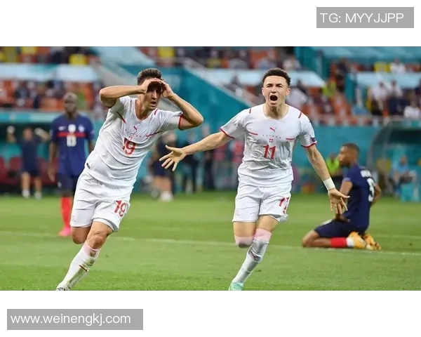 瑞士与巴西精彩对决比赛数据分析与战绩回顾 瑞士与巴西精彩对决比赛数据分析与战绩回顾