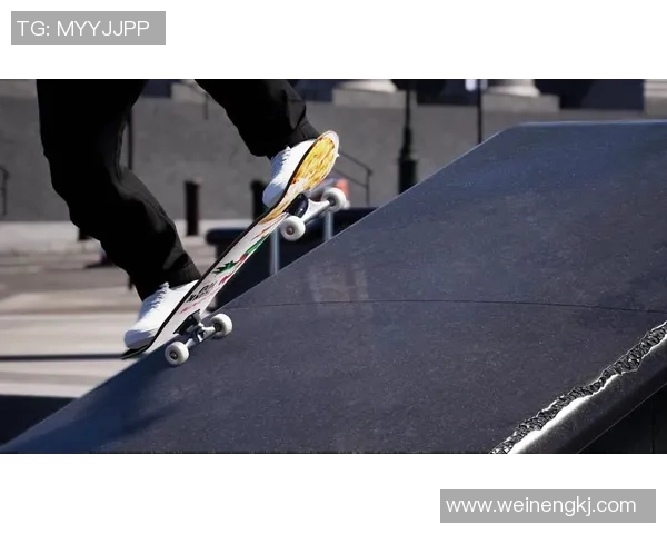 滑板战术解析：杭州滑板队的防守反击体系与战术创新探讨MBA