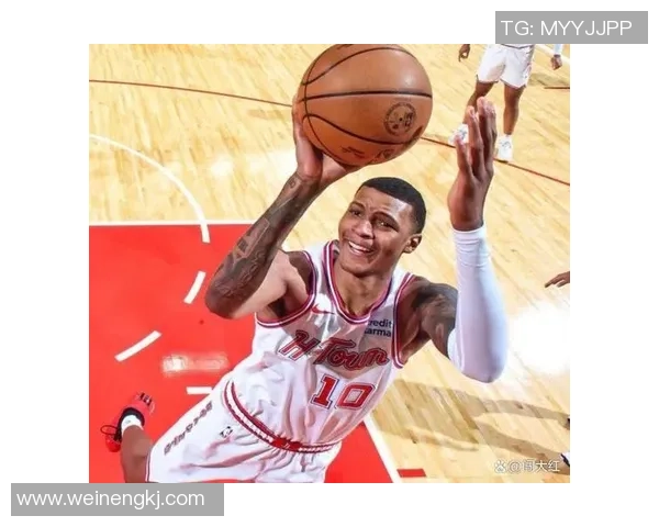 火箭队与勇士队精彩对决全场录像回放第五集精彩瞬间尽在其中