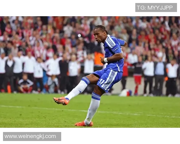 热苏斯的崛起之路：从青涩小将到足坛明星的传奇旅程