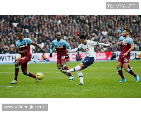 热刺与罗马历史对决回顾两队交锋的精彩瞬间与战绩分析