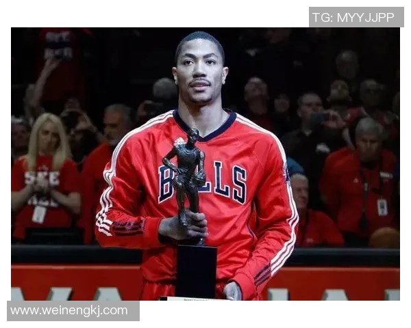 犹他爵士队与公牛的激烈对决展现篮球魅力与团队精神