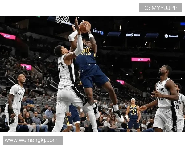 湖人对雷霆精彩对决回顾09赛季经典比赛录像分享