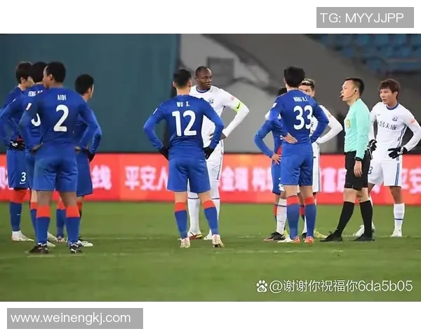 申花与开新直播精彩对决即将上演球迷们不容错过的赛事盛宴