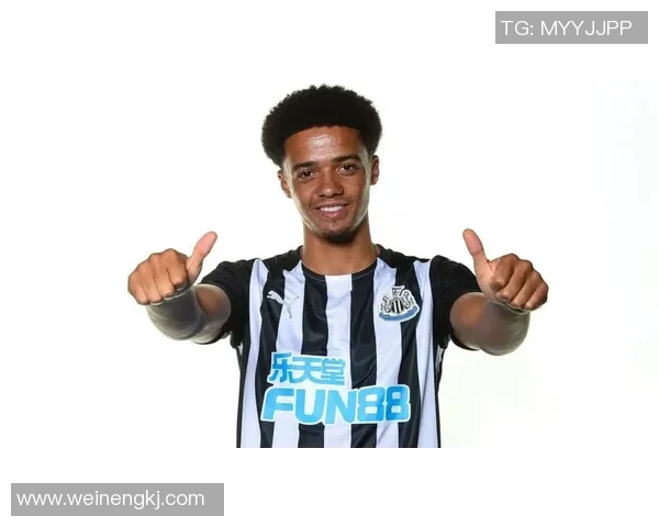 激战在即vs塞萨洛尼基球队实力对决谁能笑到最后