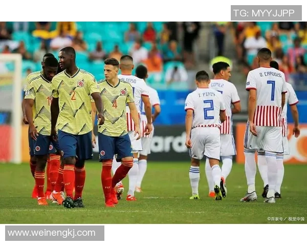 美国与巴拿马足球对决谁将笑到最后分析比赛前景与胜算