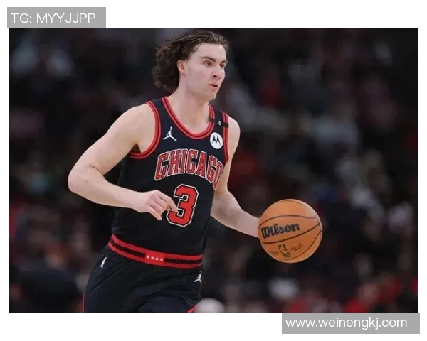 约什吉迪的篮球之路：从澳洲新星到NBA明星的成长历程