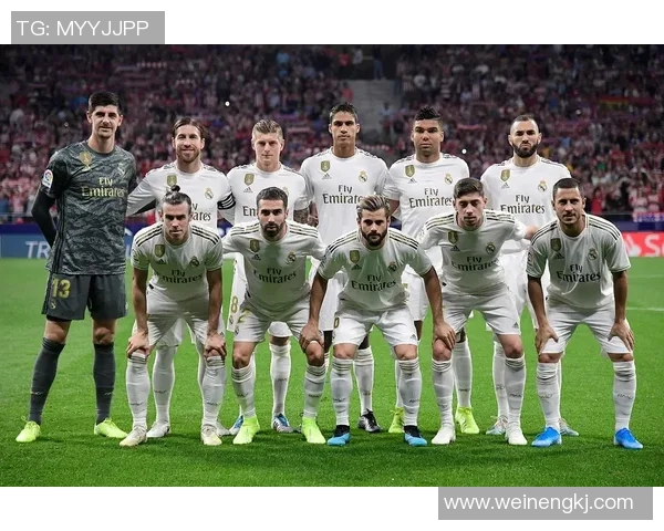 皇马与巴萨联合发声坚决反对欧超联赛计划破产