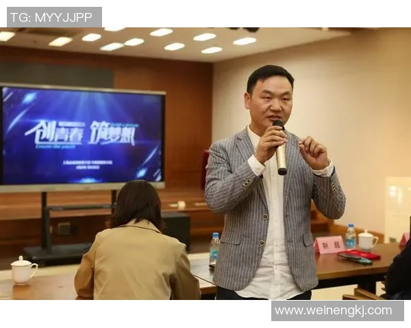 磊4vs20视频精彩回顾与分析让你领略对决的魅力与策略