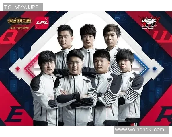 聚焦和平精英探讨JDG战队心理素质与竞技表现的深度分析MBA