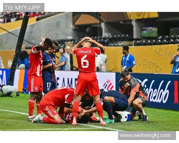 穆西亚拉的崛起之路：从青训新星到足坛闪耀巨星的传奇旅程