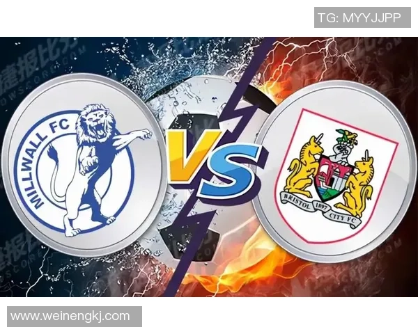 米尔沃对阵狼队精彩直播全程回顾与赛后分析