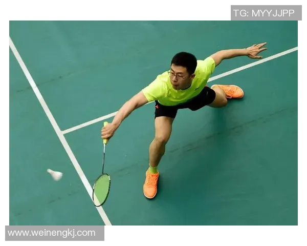 艾因与惠灵顿激战正酣赛果揭晓精彩瞬间回顾与分析