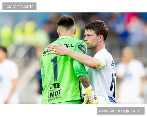 莫尔德与维京对决前瞻分析及比赛结果预测详解