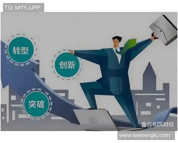 贾诚：在时代变革中探索创新与传统的完美结合之路