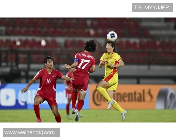 蒂华纳女足迎战普马斯女足精彩对决展现女性足球魅力与实力