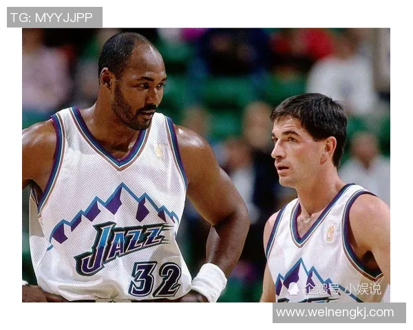 许钟豪：在科技与艺术交汇处的创新探索与人生哲学