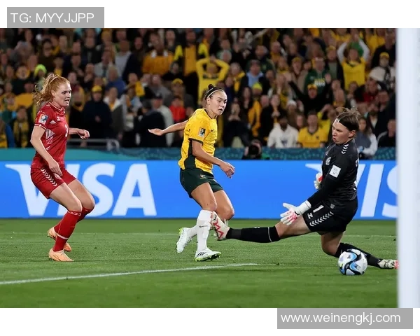 英格兰与尼日利亚精彩对决回顾及赛后分析全景呈现