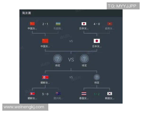 韩国与叙利亚足球比赛时间及赛事前瞻分析详解