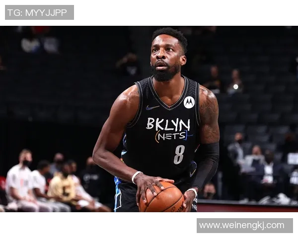 锡安再遭重创鹈鹕官方确认胖虎将接受右膝手术本赛季无缘复出