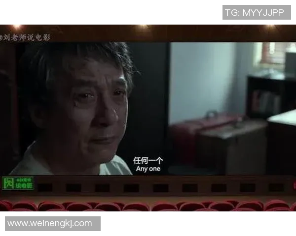 阿普尔与艾斯坦拿的巅峰对决谁能笑到最后揭开真相