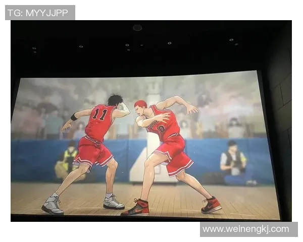 郭艾伦的篮球之路：从青涩少年到国家队核心的成长历程与奋斗故事