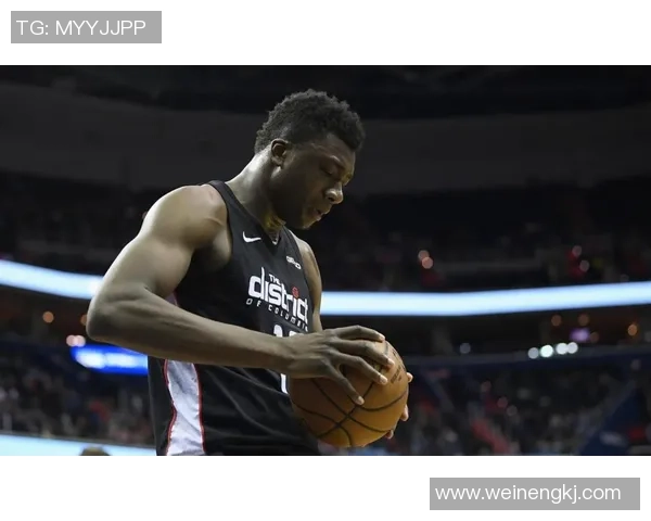 骑士队在激烈对决中以109比99战胜爵士队展现强大实力