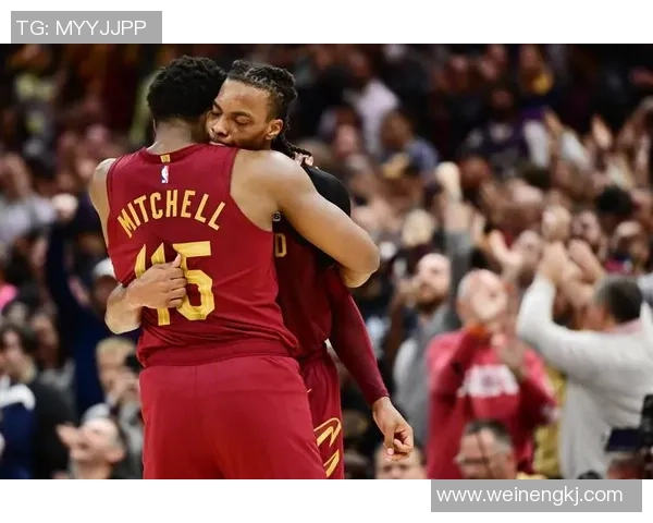 骑士与76人激战正酣2017年11月28日篮球盛宴精彩回顾