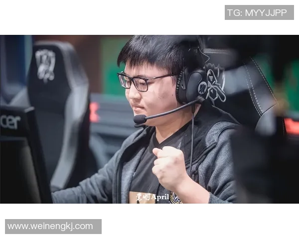 独家解析RNG战队比赛经验的优势与不足对比分析