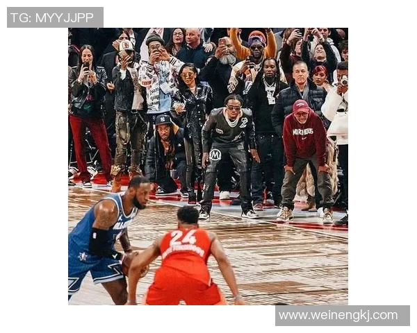 篮球明星波普的传奇之路与赛场背后的奋斗故事