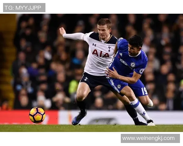 重磅专题：WE战队如何实现防守革新与战术升级的全面解析