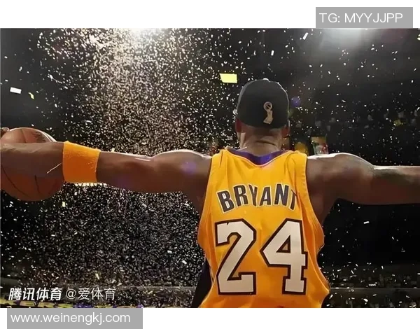 沙滩篮球明星的传奇之路如何在阳光下闪耀与成长