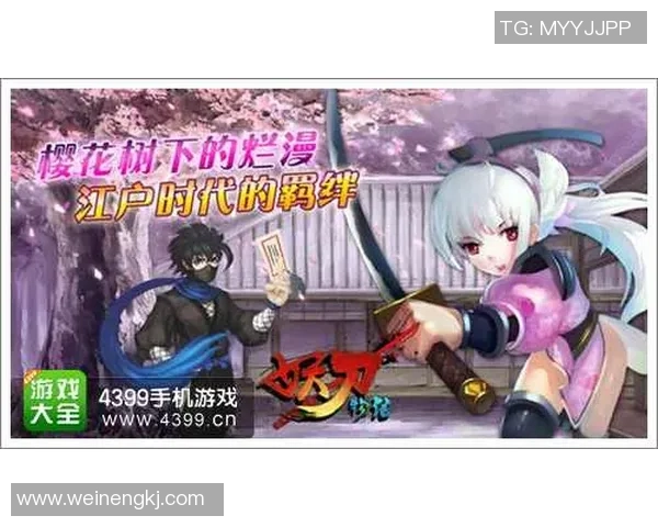 周娜独家分享和平精英游戏技巧与心得助你提升战斗力