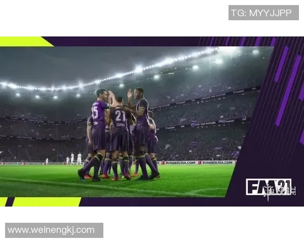 北京足球队区域防守战术解析与实战应用深度剖析