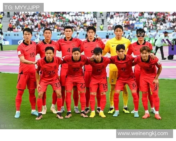 南京极限运动队勇闯世界杯赛场展现逆袭精神与团队力量