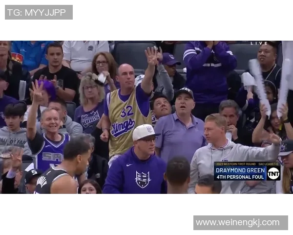 上海篮球队心理素质引发热议球迷与专家的观点碰撞与反思