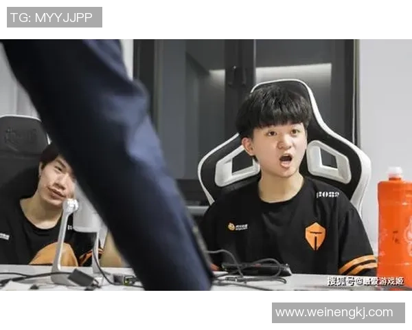 TES边路渗透体系解析：DOTA2战术的创新与应用探讨