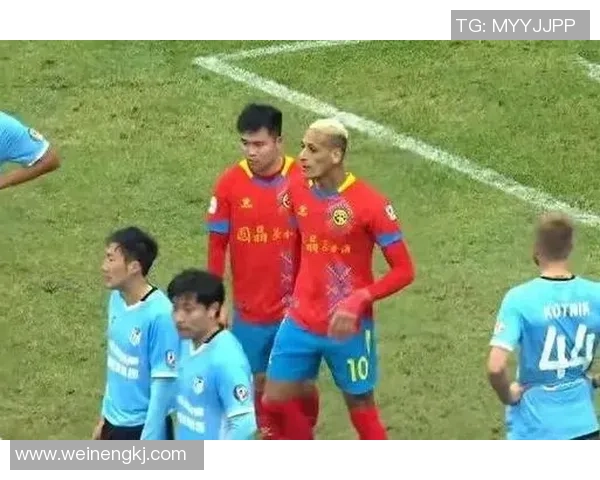 广州足球队领跑最新足球比赛经验TOP10分析与总结