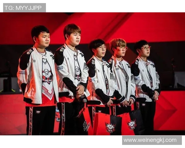 洲际赛回顾V5战队实力全面解析与表现亮点分析