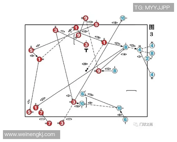 武汉网球队反击战术深度解析与战术优势剖析