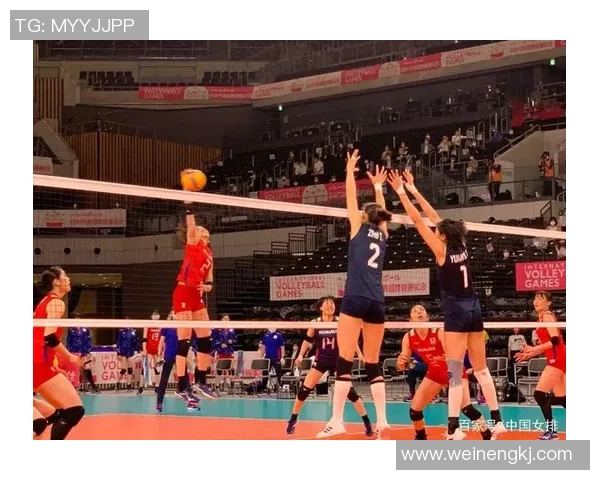 武汉排球队与上海排球队赛后战术分析与复盘探讨