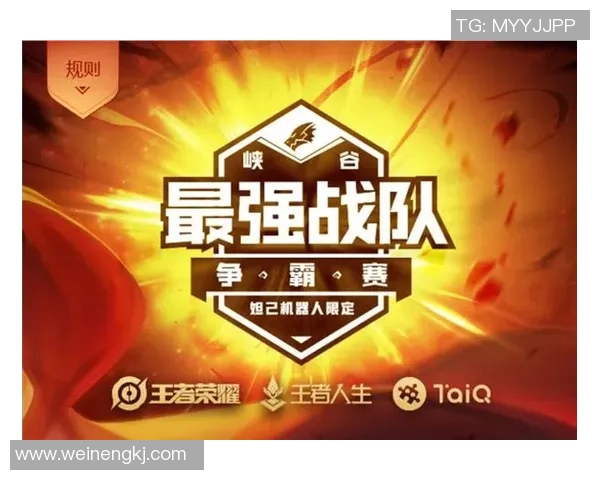 王者荣耀V5战队成长历程全景纪实与辉煌瞬间回顾