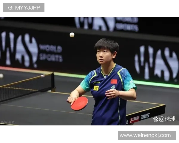 深圳乒乓球队的节奏探秘与深度解析让你了解乒乓球的魅力与技巧