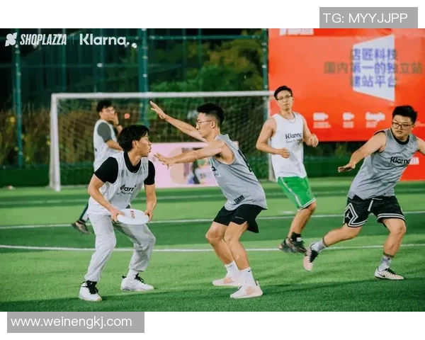 深圳飞盘队心理素质引发热议球员表现与心理承受能力的深度探讨