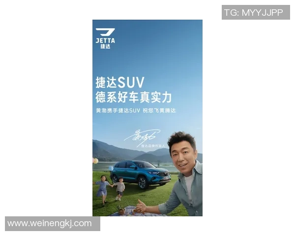 李芳专访：从初学者到飞盘高手的成长之路与心路历程回顾